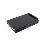 2G 3G 4G 5G Mobile Signal Boosters