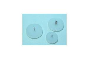 China CP2 CP3 Nozzle AGPH - 9560 AGPH - 9410 AGPH - 9470 factory