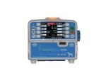 600ml/H Animal Vet 0-36000ml Veterinary Infusion Pump