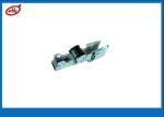 009-0019511 0090019511 ATM Machine Parts NCR SelfServ 6676 RS232 Thermal Receipt