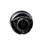 2123203138 2123203238 Air Shock Absorber For Mercedes - Benz W212 W218 Air