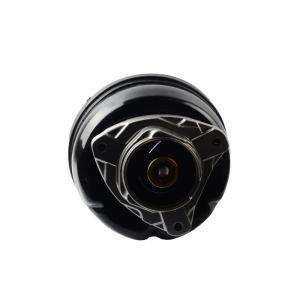 China Air Shock Absorber Strut For Mercede-s Be-nz W212 E - Class 2123203138 2123203238 factory