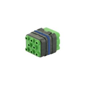 China 8MQ2M9910BCE factory