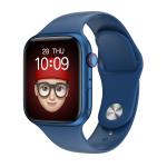 Women I9 Smart Bracelet 1.69 Inch Smart Watch For Android Phones