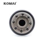 Cummins Generator Diesel Fuel Filter 12000206 299202 P55-0202 P550202 FF202