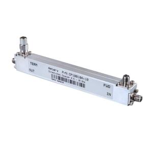 China CP10018A-10 factory