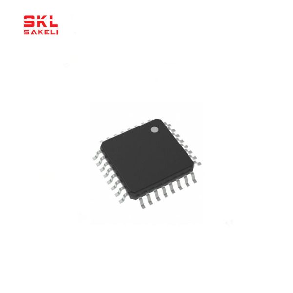 China ATMEGA16U2-AU MCU Microcontroller Unit For High Performance And Reliable Control on sale China ATMEGA16U2-AU MCU Microcontroller Unit For High Performance And Reliable Control on sale