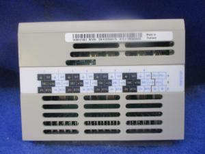 China Emerson Ovation 1B30035H01 PLC Module Brand New factory