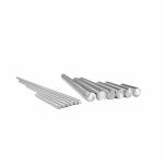 High Strength Hastelloy C276 Hastelloy Material Yield Strength 0.2%Offset
