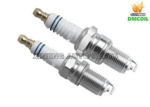 China Daihatsu Subaru Auto Spark Plugs Wear Resistance 1.2L 1.8L (1980-) 90048 51093 000 factory