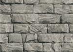 PVC Waterproof Low Price Wallpaper For Kitchen Walls , 3D Brick Effect Wallpaper