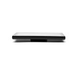 High quality Small Touch Screen 10 Inch Commercial Tablet Pc Android Poe RJ45