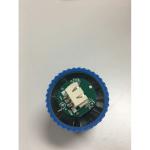OEM Small Compact Brushless Motor High Speed 90000rpm Customized