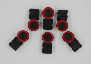 China Hot sale mobile touch screen fling mobile phone joystick game controller mobile joystick factory