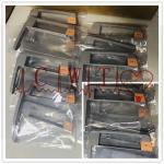 Paddle Handle 3840×2160 5 Parameters Patient Monitor Parts 0.37kg Weight