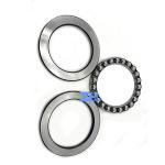 51111 one-way thrust bearing sheet metal cage single-row separate design