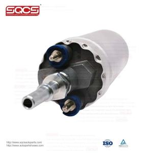 China 93828642 0580464103 Low Pressure Fuel Pump for IVECO DAILY European Car Model factory