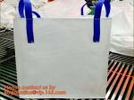 PTA Jumbo Bag, FIBC, Used Jumbo Bag, FIBC Jumbo bags pp woven bulk bag 2 ton PP