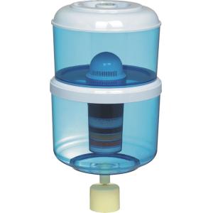 12L Drinking Mineral Water Dispenser Pot