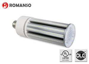 China Cool White Waterproof E39 LED Corn Light 360 Degree 75w AC100-300V factory