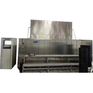 China Computer Control Hydro Pressure Testing Machine For Plastic Pipe on sale China Computer Control Hydro Pressure Testing Machine For Plastic Pipe on sale