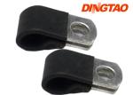 306273002 Suit GT7250 S7200 Cutter Clamp Richco Ne3 Aluminum Cable Clamp