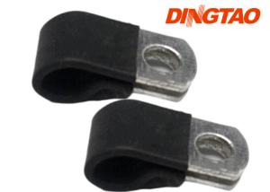 China 306273002 Suit GT7250 S7200 Cutter Clamp Richco Ne3 Aluminum Cable Clamp factory