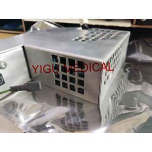 China GE Cardiocap 5 Patient Monitor  SR 92A720 Power Supply Unit PSU Patient Monitor Power Supply on sale
