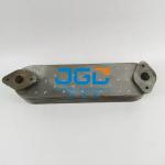 6D150-155 Radiator Stainless Steel Suet Cooler Truck Engine 1950319140 For