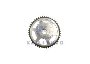 China 14210-RL0-G01 Camshaft Sprocket Gear For HONDA CRV MK III 2.2 I DTEC factory