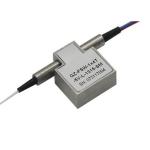 High Channel Isolation Fiber Optic Switch 1x4 Optical Switch 850nm 1310nm
