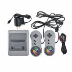 OEM 8 Bits Mini Classic TV Game Console 621 Games Retro Handheld Game Console