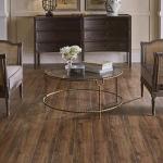 Coloured Commercial Vinyl Tile Luxury Waterproof Vinyl Flooring 4mm 5mm 6mm Spc