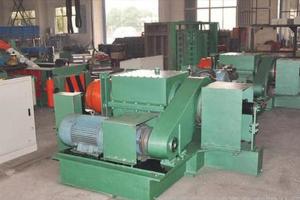 China Professional Hydraulic Hot Spinning Machine For Fire Extinguisher Manufacturer factory