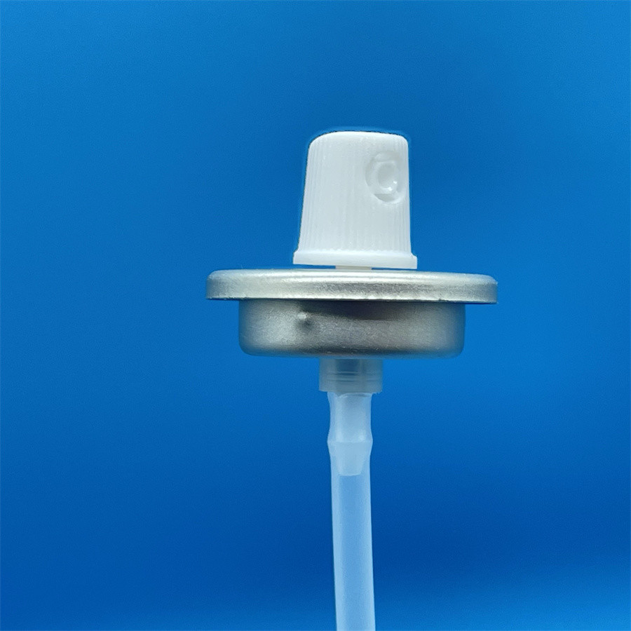 Carburetor Cleaner Applicator for Small Engine Carburetor Care Spray nozzle for carburetor cleaner