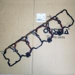 Gasket 6754-11-8330 For Komatsu PC200 PC220 SAA6D107E
