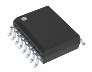 China UC3854BDW IC PFC CTR AVERAGE 200KHZ 16SOIC factory
