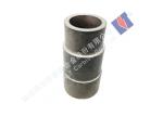 Irregular Tungsten Carbide Valve Parts High Hardness Wear Resistant