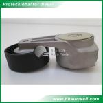 Original/Aftermarket High quality Cummins ISDE Diesel Engine Parts Belt