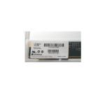 LP140WH1-TLD2 14.0 Inch 1366*768 60Hz LCD Display Panel