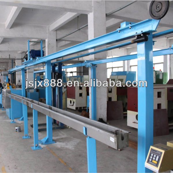 fixed trough and tension accumulator stand22.jpg