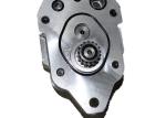 Excavator Hydraulic Gear Pump A8V55 A8V107 A8V86 A8V115 Pilot Pump