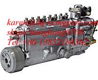 China The cylinder block YTR4105 XCMG factory