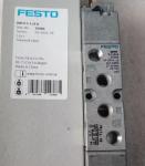 Customized Festo Cylinder Festo DNC