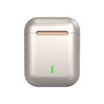 J18 Small Wireless Bluetooth Earbuds Handfree Mobile Phone Sport