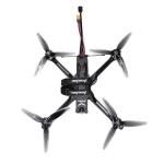 TTA Mini drone MC-GP-GP7 for education training