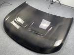 New Product Carbon Fiber Hood for Range Rover Sport for Range Rover Sport SVR