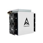 A3205 Chip Canaan AvalonMiner 1066 50TH 3250W 195*292*331mm