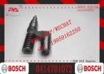 Fuel injector 0414701072 0414701076 0414701086 0414701035 0414701068