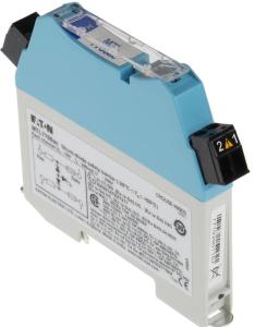 China MTL7700 Range DIN-rail Mounting Safety Barriers MTL7760AC factory